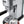 Load image into Gallery viewer, DeLonghi Dedica Arte My LatteArt Steam Wand

