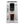 Load image into Gallery viewer, DeLonghi Dinamica Automatic Iced Coffee &amp; Espresso Machine, White
