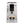 Load image into Gallery viewer, DeLonghi Dinamica Automatic Iced Coffee &amp; Espresso Machine, White
