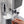 Load image into Gallery viewer, Up Close View of DeLonghi Dinamica Espresso Machine Frothing Milk
