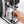 Load image into Gallery viewer, DeLonghi Dinamica Automatic Iced Coffee &amp; Espresso Machine, Silver
