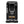 Load image into Gallery viewer, DeLonghi Dinamica Automatic Iced Coffee &amp; Espresso Machine, Black
