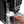 Load image into Gallery viewer, Close up of DeLonghi Dinamica Espresso Machine Milk Frother in Use
