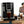 Load image into Gallery viewer, DeLonghi Dinamica Espresso Machine brewing an iced coffee
