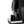 Load image into Gallery viewer, Side of DeLonghi Dinamica Automatic Iced Coffee &amp; Espresso Machine in Black
