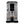 Load image into Gallery viewer, DeLonghi Dinamica Automatic Iced Coffee &amp; Espresso Machine, Silver
