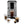 Load image into Gallery viewer, DeLonghi Dinamica Automatic Iced Coffee &amp; Espresso Machine, Silver
