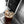 Load image into Gallery viewer, DeLonghi Dinamica Automatic Iced Coffee &amp; Espresso Machine, Silver
