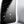 Load image into Gallery viewer, DeLonghi Dinamica Automatic Iced Coffee &amp; Espresso Machine, Silver
