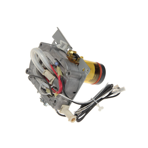 DeLonghi Generator Assembly - 7313213931