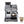 Load image into Gallery viewer, DeLonghi La Specialista Arte EC9155M Semi-Automatic Espresso Machine, Stainless Steel
