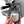 Load image into Gallery viewer, DeLonghi La Specialista Arte EC9155M Semi-Automatic Espresso Machine, Stainless Steel
