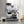 Load image into Gallery viewer, DeLonghi La Specialista Arte EC9155M Semi-Automatic Espresso Machine, Stainless Steel
