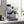 Load image into Gallery viewer, DeLonghi La Specialista Arte EC9155M Semi-Automatic Espresso Machine, Stainless Steel
