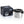Load image into Gallery viewer, DeLonghi Large Knock Box, Stainless Steel
