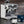 Load image into Gallery viewer, DeLonghi Large Knock Box, Stainless Steel
