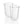 Load image into Gallery viewer, DeLonghi Bicchieri Glass Latte Macchiato Cups, Set of 2

