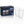 Load image into Gallery viewer, DeLonghi Bicchieri Glass Latte Macchiato Cups, Set of 2
