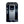 Load image into Gallery viewer, DeLonghi ECAM 23210B Magnifica S Super Automatic Espresso Machine, Black
