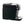 Load image into Gallery viewer, DeLonghi ECAM 23210B Magnifica S Super Automatic Espresso Machine, Black
