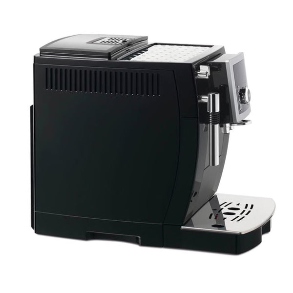 DeLonghi ECAM 23210B Magnifica S Super Automatic Espresso Machine, Black