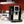 Load image into Gallery viewer, DeLonghi ECAM 23210B Magnifica S Super Automatic Espresso Machine, Black

