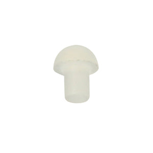DeLonghi Valve - 5332148400