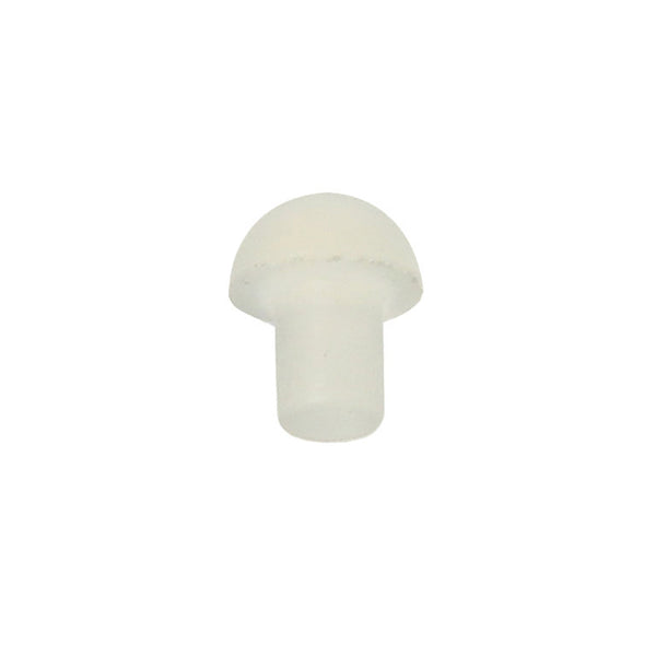DeLonghi Valve - 5332148400