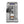 Load image into Gallery viewer, DeLonghi PrimaDonna S Automatic Espresso Machine
