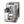 Load image into Gallery viewer, DeLonghi PrimaDonna S Automatic Espresso Machine
