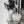Load image into Gallery viewer, DeLonghi PrimaDonna S Automatic Espresso Machine
