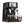 Load image into Gallery viewer, DeLonghi Stilosa EC260BK Espresso Machine, Black
