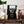 Load image into Gallery viewer, DeLonghi Stilosa EC260BK Espresso Machine, Black
