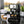 Load image into Gallery viewer, DeLonghi Stilosa EC260BK Espresso Machine, Black
