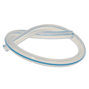 DeLonghi Tube L315 - 5313220001