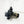 Load image into Gallery viewer, DeLonghi Meccanovalvola - 7313253661
