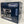 Load image into Gallery viewer, Open Box (#377) DeLonghi All-In-One Coffee &amp; Espresso Maker, COM532M
