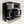 Load image into Gallery viewer, Open Box (#377) DeLonghi All-In-One Coffee &amp; Espresso Maker, COM532M
