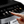 Load image into Gallery viewer, Delonghi Magnifica Evo ECAM 290.22 Espresso Machine with Latte Crema
