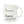 Load image into Gallery viewer, Abbott Canadian Dictionary Mug - Sorry 16 oz.
