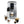 Load image into Gallery viewer, DeLonghi Dinamica LatteCrema ECAM35075SI Espresso Machine
