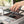 Load image into Gallery viewer, DeLonghi Dinamica LatteCrema ECAM35075SI Espresso Machine
