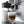 Load image into Gallery viewer, DeLonghi Dinamica LatteCrema ECAM35075SI Espresso Machine
