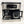 Load image into Gallery viewer, Open Box (#377) DeLonghi All-In-One Coffee &amp; Espresso Maker, COM532M
