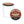 Load image into Gallery viewer, Donut House Collection Coffee K-Cup® Pods 24 Pack
