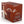 Load image into Gallery viewer, Donut House Collection Coffee K-Cup® Pods 24 Pack
