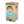 Load image into Gallery viewer, Authentic Donut Shop Blend Coffee Pods 16 Pack
