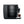 Load image into Gallery viewer, Jura E4 Automatic Espresso Machine #15466, Piano Black
