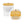 Load image into Gallery viewer, ECS Coffee Coconut Caramel Chocolate Cookie Crunch Single Serve Coffee 24 Pack
