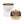 Load image into Gallery viewer, ECS Coffee Dark Roast Single Serve Coffee 70 Pack
